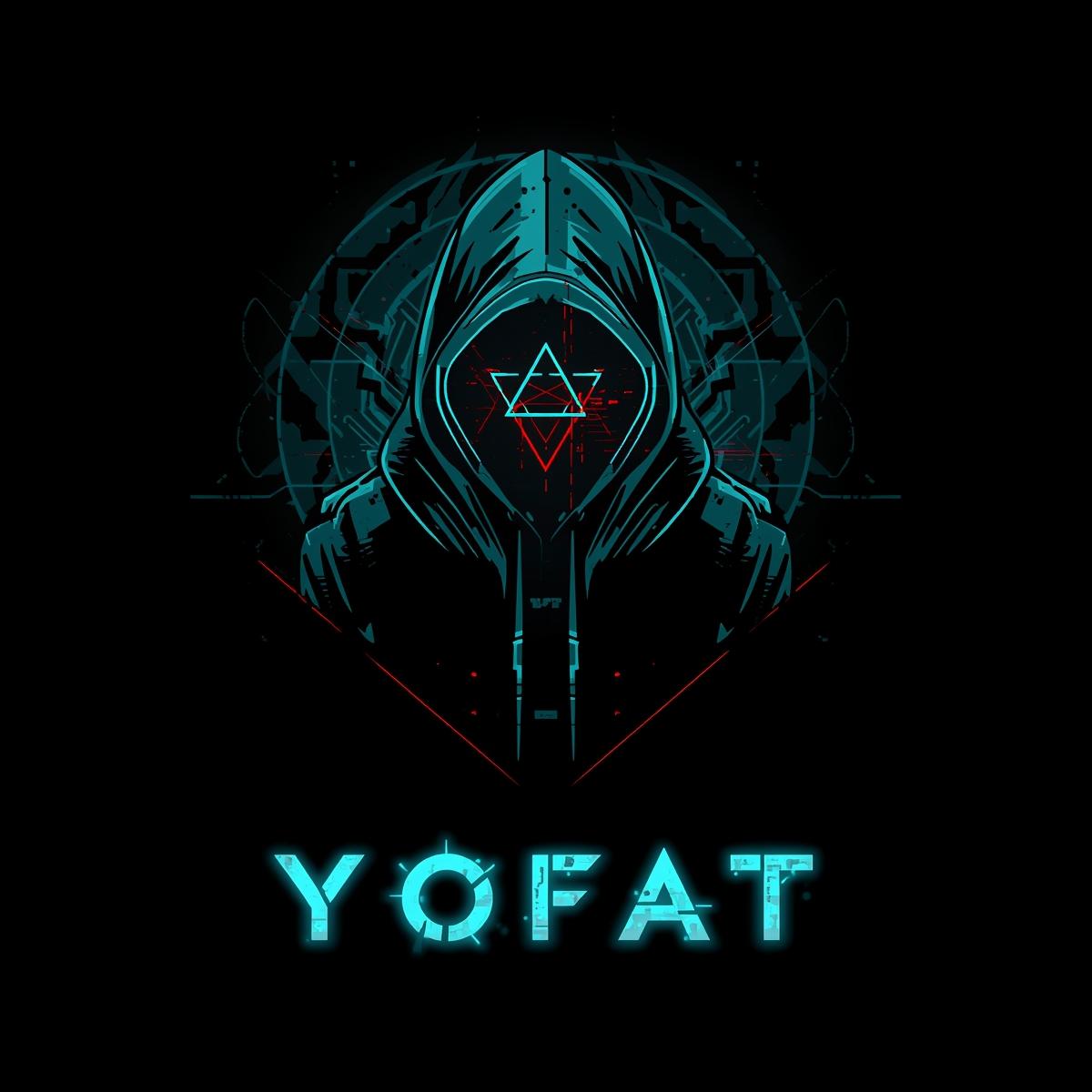 YoFat Profile